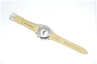 Orologio Emporio Armani Donna in Acciaio AR5665 - AR5665